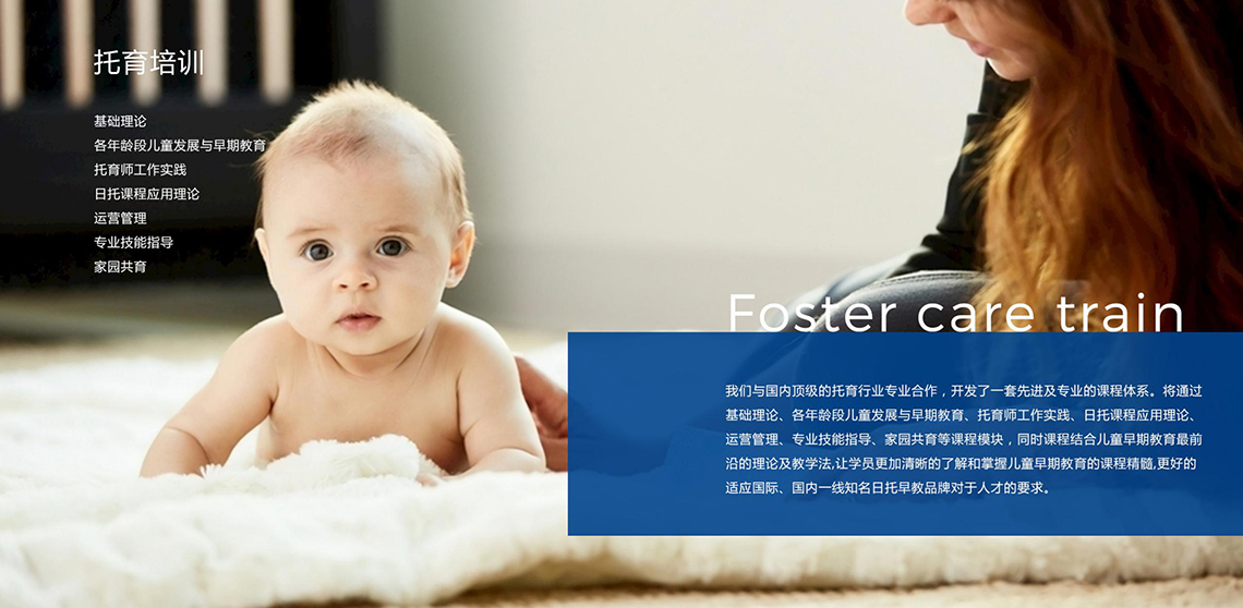 圖片9.jpg 圖片9.jpg