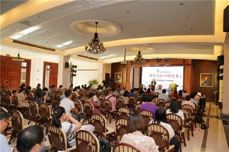 文章21797.png 文章21797.png