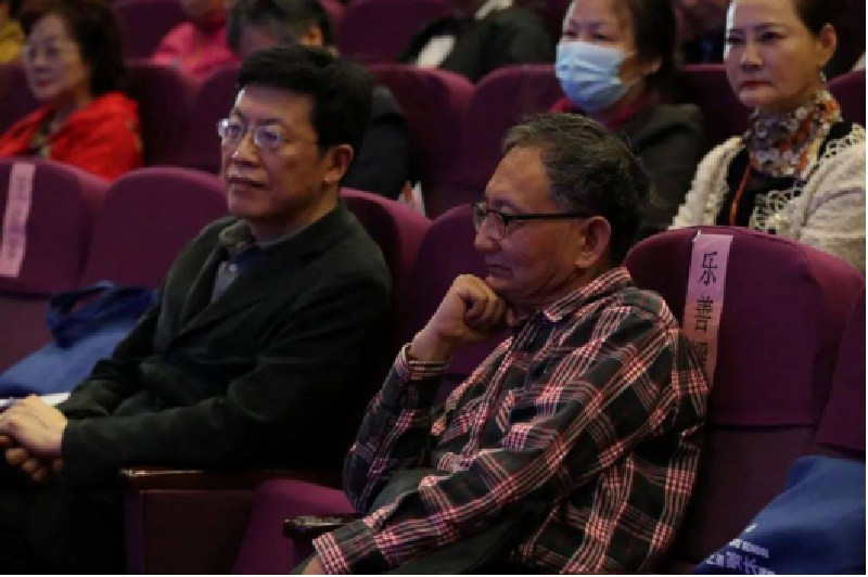 新聞1831.png 新聞1831.png