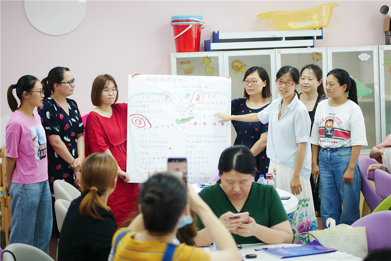 1100028_mh1596168849559.jpg 1100028_mh1596168849559.jpg