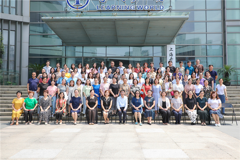 IMG_5684.jpg IMG_5684.jpg