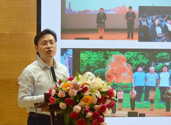 文章11285.png 文章11285.png