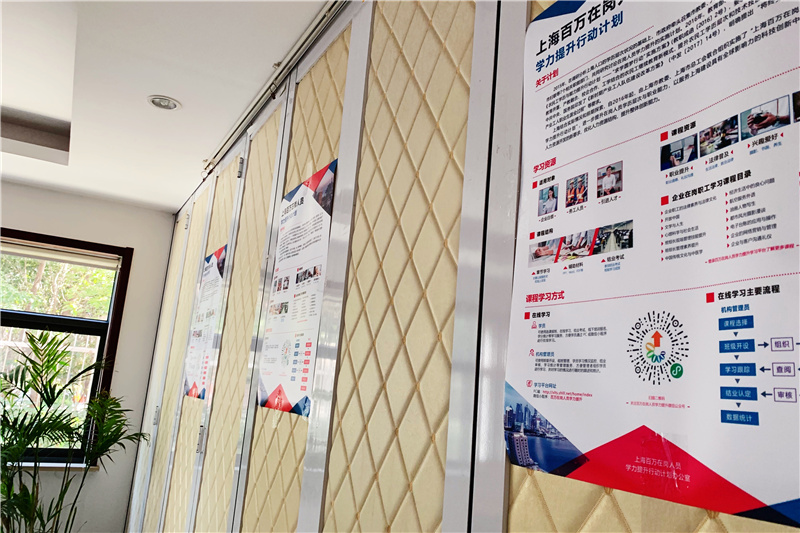 微信圖片_20201112085517.jpg 微信圖片_20201112085517.jpg