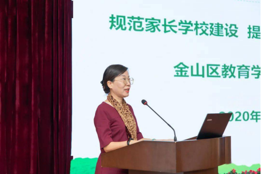 文章3864.png 文章3864.png