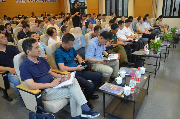 文章11279.png 文章11279.png