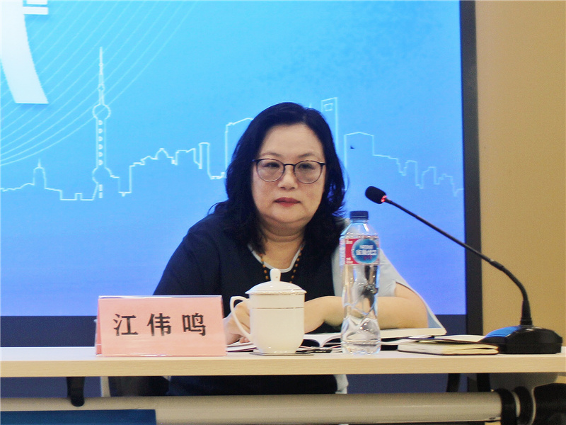 IMG_5643.jpg IMG_5643.jpg