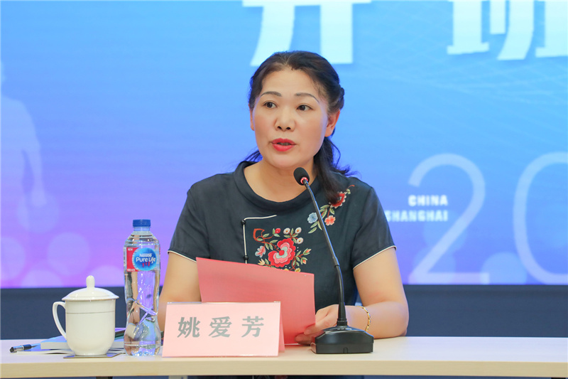 IMG_5689.jpg IMG_5689.jpg