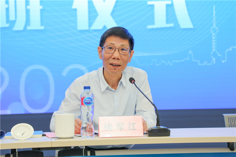 IMG_5688.jpg IMG_5688.jpg