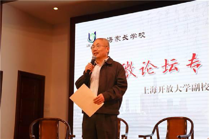 文章2992.png 文章2992.png