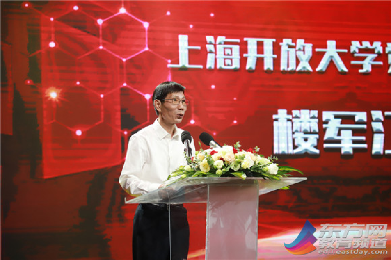 圖片3.png 圖片3.png