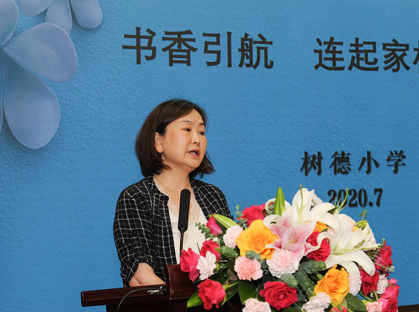 文章11281.png 文章11281.png