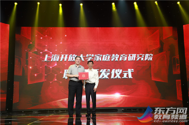 圖片6.png 圖片6.png