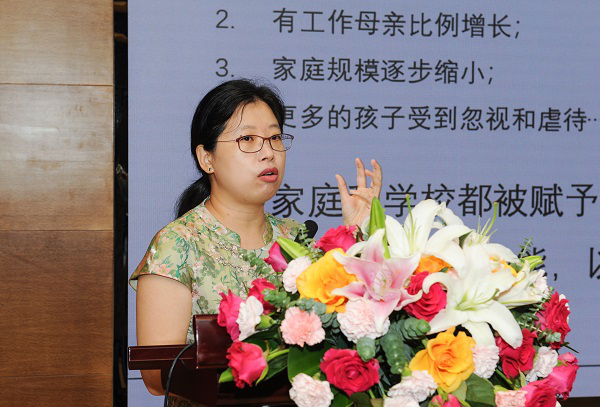 文章11060.png 文章11060.png