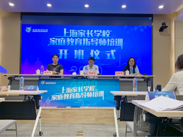 新聞1366.png 新聞1366.png