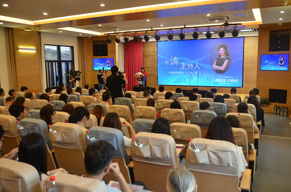 文章1243.png 文章1243.png