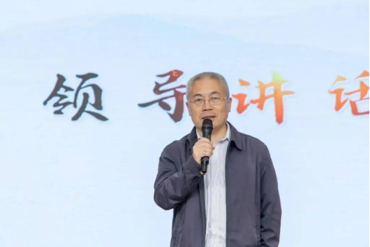 文章3308.png 文章3308.png