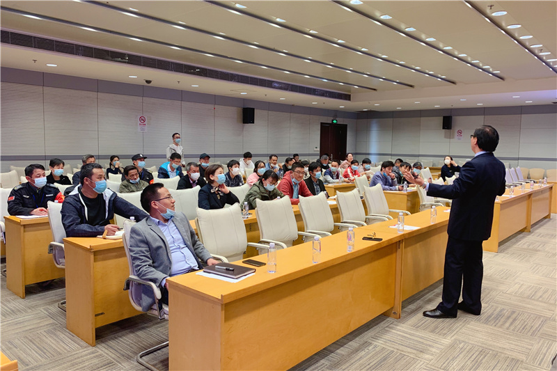 微信圖片_202011120820272.jpg 微信圖片_202011120820272.jpg