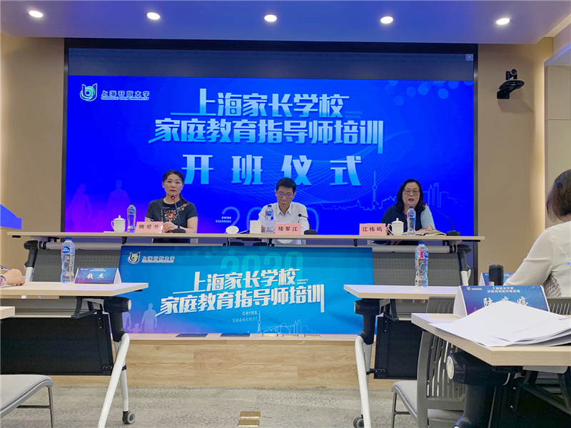 IMG_5636.jpg IMG_5636.jpg