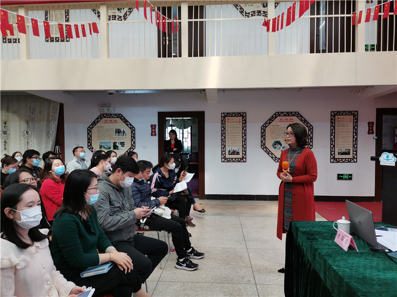 微信圖片_20201027221027.jpg 微信圖片_20201027221027.jpg