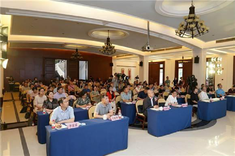 文章21744.png 文章21744.png