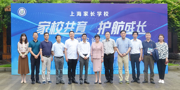 文章11748.png 文章11748.png