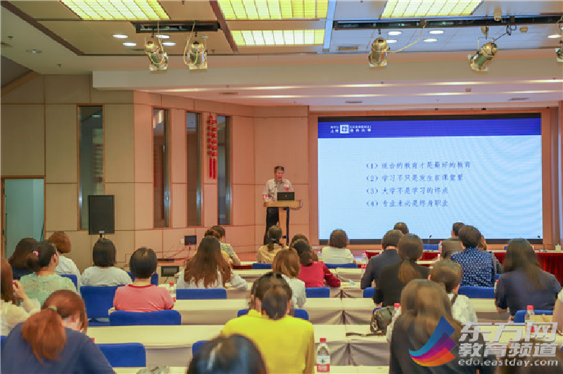 圖片8.png 圖片8.png