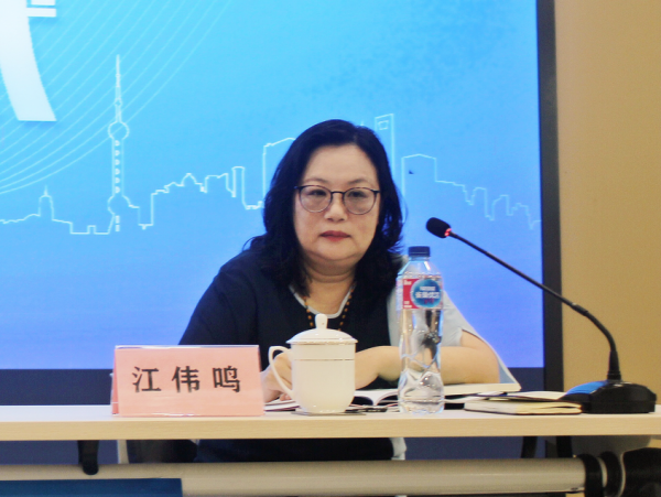 新聞1431.png 新聞1431.png