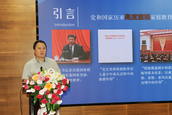 文章1764.png 文章1764.png