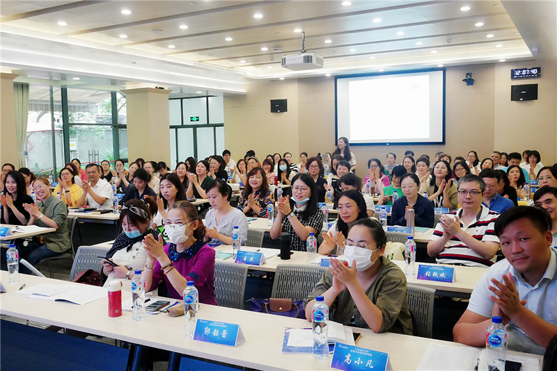 1080975(0)_mh1595566728474.jpg 1080975(0)_mh1595566728474.jpg