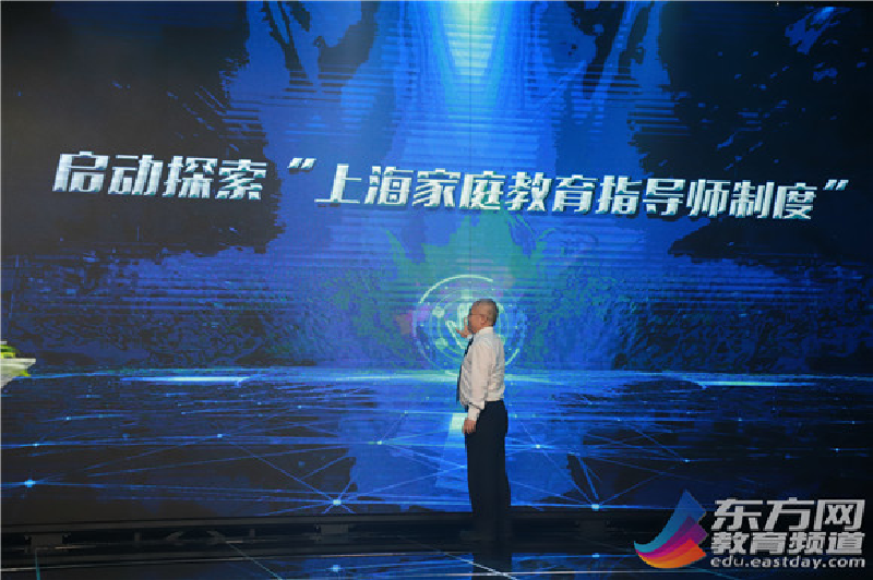 圖片4.png 圖片4.png