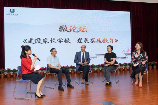 文章3866.png 文章3866.png