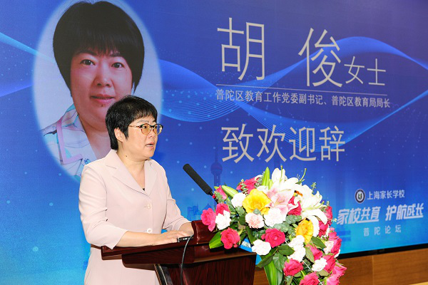 文章1510.png 文章1510.png