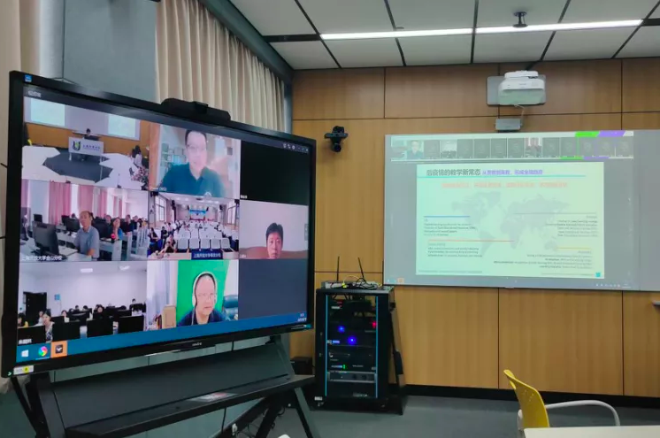 截屏2021-12-06 下午3.01.52.png 截屏2021-12-06 下午3.01.52.png