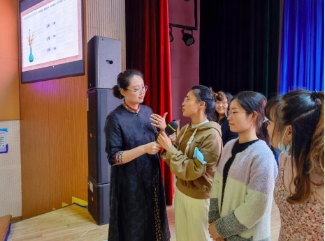 截屏2021-12-08 上午9.41.32.png 截屏2021-12-08 上午9.41.32.png