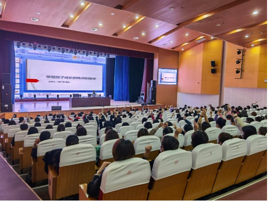 截屏2021-12-08 上午9.41.39.png 截屏2021-12-08 上午9.41.39.png