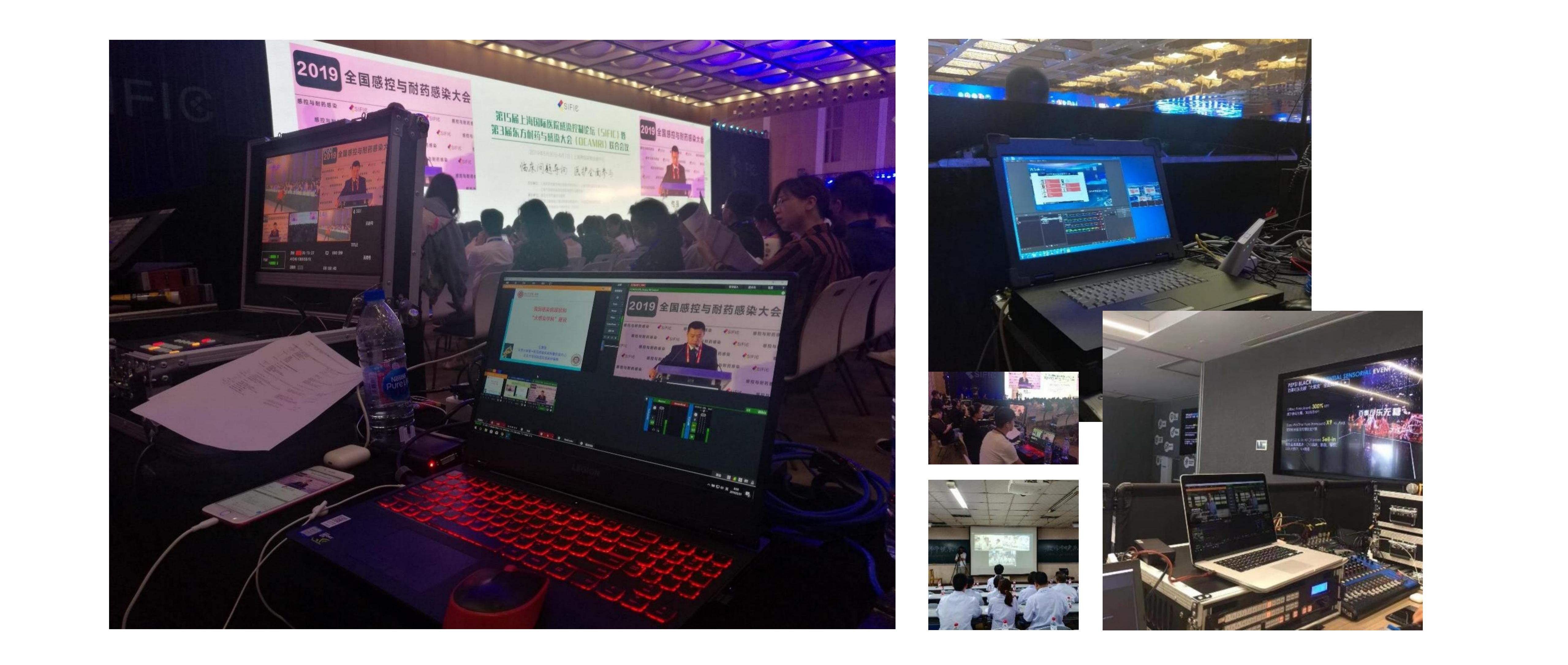 趙_84.jpg 趙_84.jpg