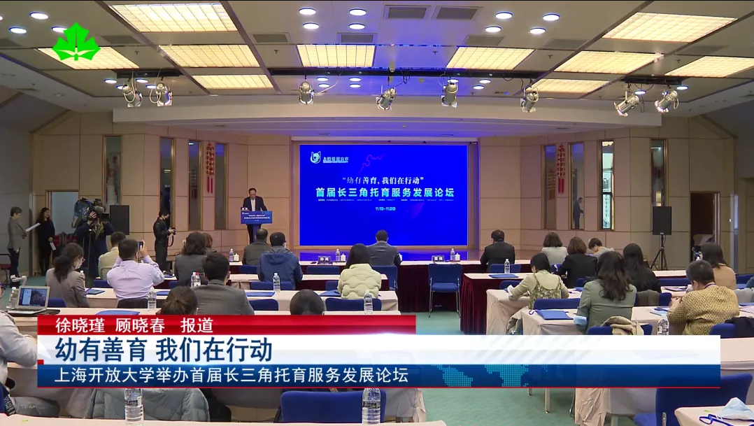 1740039501616.png 1740039501616.png