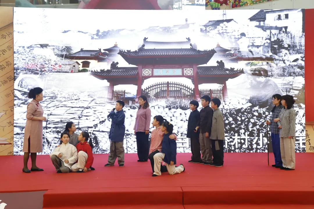 6.webp.jpg 6.webp.jpg