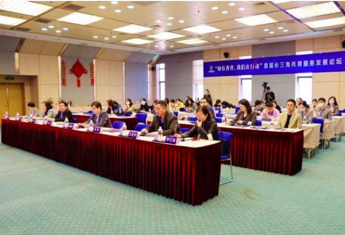 截屏2021-12-02 下午4.55.03.png 截屏2021-12-02 下午4.55.03.png